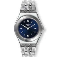 Orologio Swatch Donna Irony Lady in Acciaio YSS288G - YSS288G